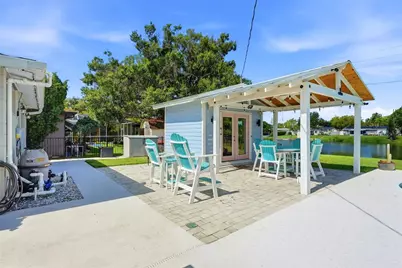 4822 60th Way N, Kenneth City, FL 33709 - Photo 27