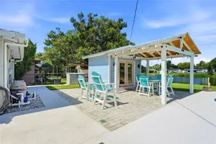 4822 60th Way N, Kenneth City, FL 33709 - Photo 27