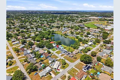 4822 60th Way N, Kenneth City, FL 33709 - Photo 39