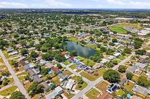 4822 60th Way N, Kenneth City, FL 33709 - Photo 39