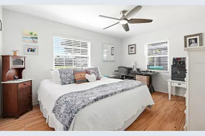 4822 60th Way N, Kenneth City, FL 33709 - Photo 19