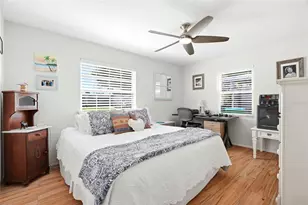4822 60th Way N, Kenneth City, FL 33709 - Photo 19