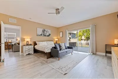 3110 15th Street N, Saint Petersburg, FL 33704 - Photo 21