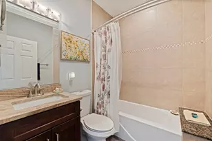 3110 15th St N, Saint Petersburg, FL 33704 - Photo 29