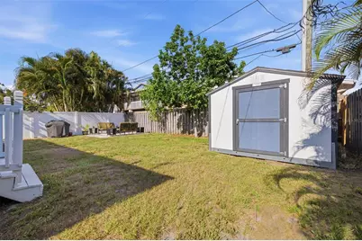 3110 15th Street N, Saint Petersburg, FL 33704 - Photo 37