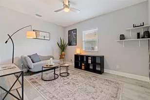 3110 15th St N, Saint Petersburg, FL 33704 - Photo 27
