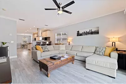 3110 15th Street N, Saint Petersburg, FL 33704 - Photo 19