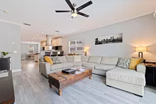 3110 15th St N, Saint Petersburg, FL 33704 - Photo 19
