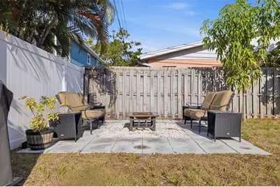 3110 15th Street N, Saint Petersburg, FL 33704 - Photo 35
