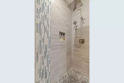3110 15th Street N, Saint Petersburg, FL 33704 - Photo 23