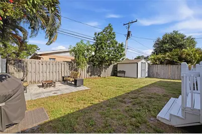 3110 15th Street N, Saint Petersburg, FL 33704 - Photo 37