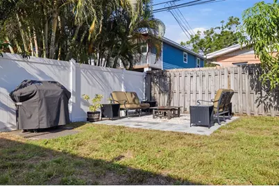 3110 15th Street N, Saint Petersburg, FL 33704 - Photo 33