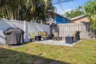 3110 15th St N, Saint Petersburg, FL 33704 - Photo 33
