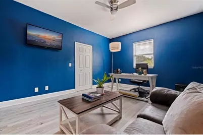 3110 15th Street N, Saint Petersburg, FL 33704 - Photo 31