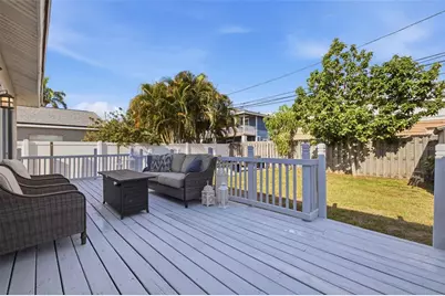 3110 15th Street N, Saint Petersburg, FL 33704 - Photo 5