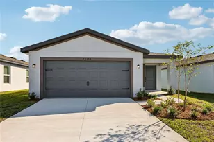 5283 Cap Rd, Brooksville, FL 34602 - Photo 1