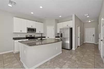 7052 Summer Holly Place, Riverview, FL 33578 - Photo 27