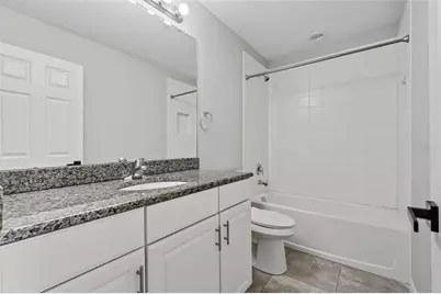 7052 Summer Holly Place, Riverview, FL 33578 - Photo 17