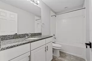 7052 Summer Holly Pl, Riverview, FL 33578 - Photo 17