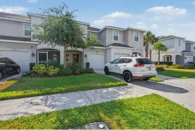 7052 Summer Holly Place, Riverview, FL 33578 - Photo 45