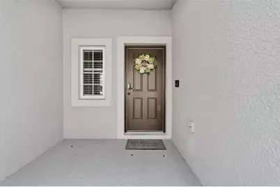 7052 Summer Holly Place, Riverview, FL 33578 - Photo 43