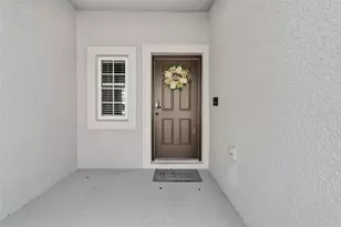 7052 Summer Holly Pl, Riverview, FL 33578 - Photo 43