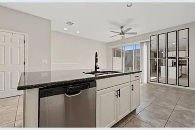 7052 Summer Holly Place, Riverview, FL 33578 - Photo 31