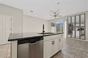 7052 Summer Holly Pl, Riverview, FL 33578 - Photo 31