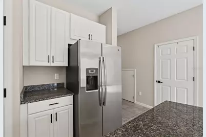7052 Summer Holly Place, Riverview, FL 33578 - Photo 29