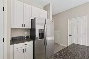 7052 Summer Holly Pl, Riverview, FL 33578 - Photo 29