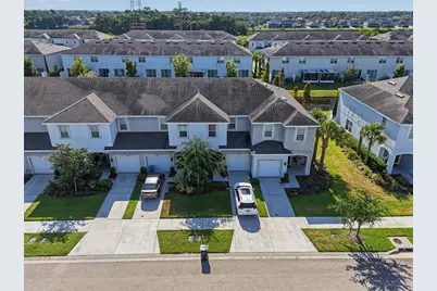 7052 Summer Holly Place, Riverview, FL 33578 - Photo 1
