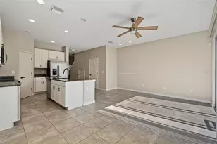7052 Summer Holly Pl, Riverview, FL 33578 - Photo 35