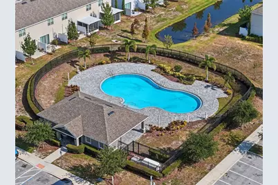 7052 Summer Holly Place, Riverview, FL 33578 - Photo 9
