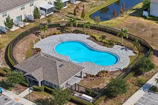 7052 Summer Holly Pl, Riverview, FL 33578 - Photo 9