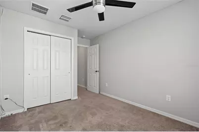 7052 Summer Holly Place, Riverview, FL 33578 - Photo 21