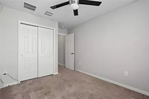 7052 Summer Holly Pl, Riverview, FL 33578 - Photo 21
