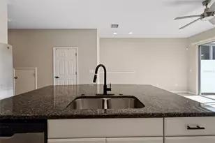 7052 Summer Holly Pl, Riverview, FL 33578 - Photo 33