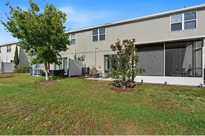 7052 Summer Holly Place, Riverview, FL 33578 - Photo 41