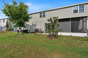 7052 Summer Holly Pl, Riverview, FL 33578 - Photo 41