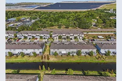 7052 Summer Holly Place, Riverview, FL 33578 - Photo 7