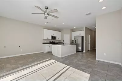 7052 Summer Holly Place, Riverview, FL 33578 - Photo 37