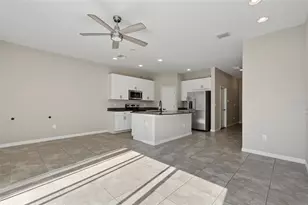 7052 Summer Holly Pl, Riverview, FL 33578 - Photo 37