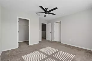 7052 Summer Holly Pl, Riverview, FL 33578 - Photo 15