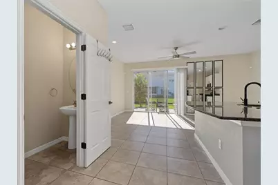 7052 Summer Holly Place, Riverview, FL 33578 - Photo 25