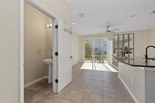 7052 Summer Holly Pl, Riverview, FL 33578 - Photo 25