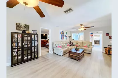 2926 28th Avenue N, Saint Petersburg, FL 33713 - Photo 27