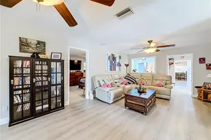 2926 28th Ave N, Saint Petersburg, FL 33713 - Photo 27