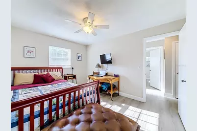 2926 28th Avenue N, Saint Petersburg, FL 33713 - Photo 43