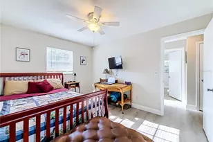 2926 28th Ave N, Saint Petersburg, FL 33713 - Photo 43