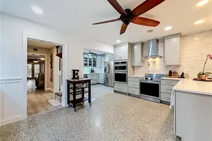 2926 28th Ave N, Saint Petersburg, FL 33713 - Photo 17